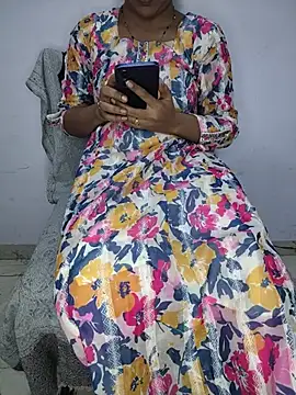 Mardala-Pilla-Telugu webcam show