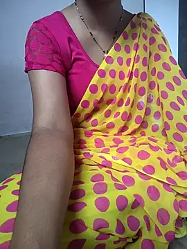 Mardala-Pilla-Telugu's Webcam Show