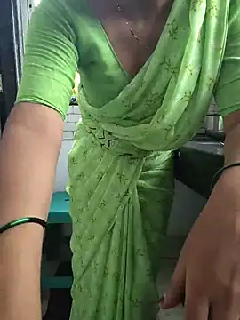 Mardala-Pilla-Telugu 在線直播表演