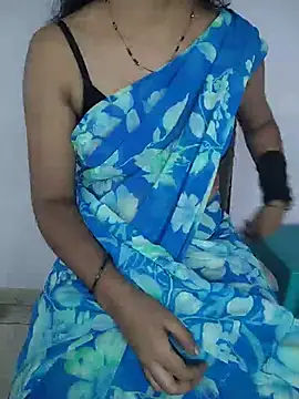 Mardala-Pilla-Telugu's Webcam Show