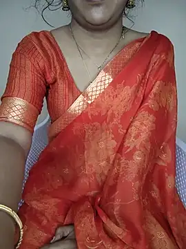 Mardala-Pilla-Telugu: вебкам-шоу