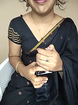 Mardala-Pilla-Telugu webcam show