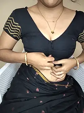 Mardala-Pilla-Telugu 网络视讯表演