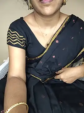 Mardala-Pilla-Telugu's Webcam Show