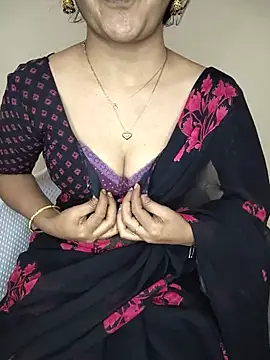 Webkamerová show Mardala-Pilla-Telugu
