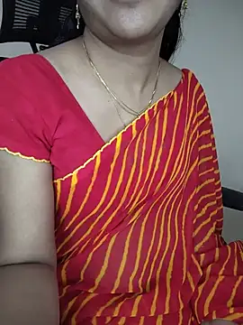 Cute-Smiely-Queen-Telugu ওয়েবক্যাম শো