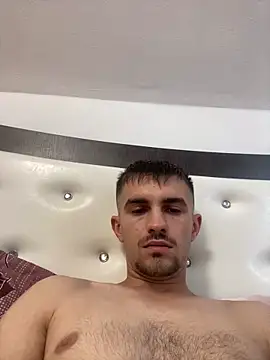 عرض كام Demonpull69