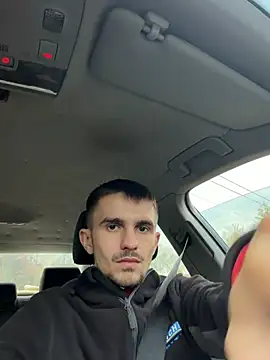 Pokazy przed kamerką – Demonpull69