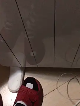 josueswvillaA1 Show in webcam