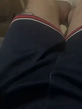 Show webcam de josueswvillaA1