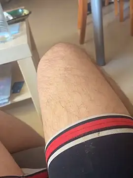 Show Webcam de josueswvillaA1