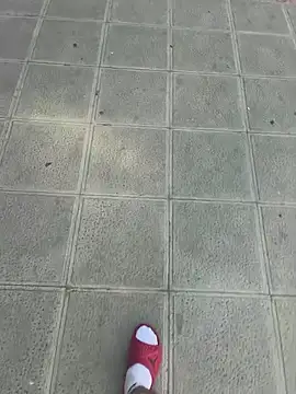 josueswvillaA1 Webcam-Show