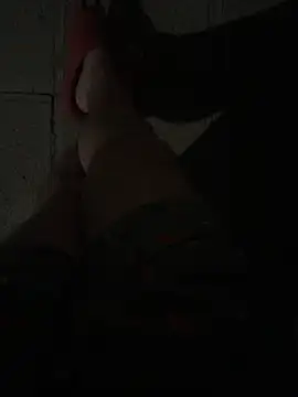 josueswvillaA1 webcam show