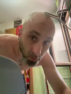 josueswvillaA1 webcam show