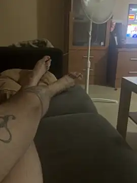 josueswvillaA1 Show Webcam