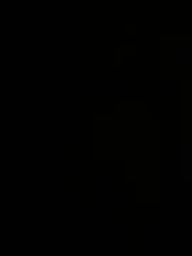 josueswvillaA1's Webcam Show