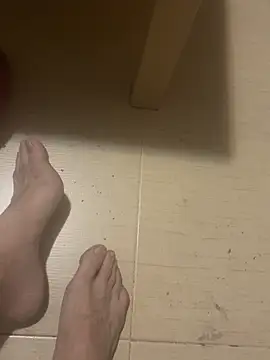 عرض كام josueswvillaA1