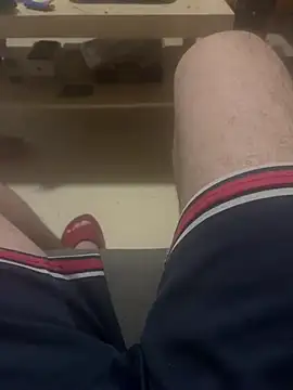 josueswvillaA1's Webcam Show