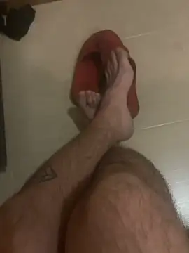 josueswvillaA1 Show in webcam