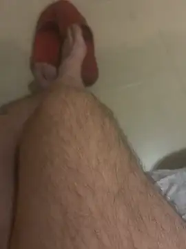 Webkamerová show josueswvillaA1