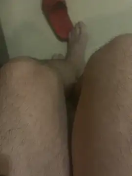 Show de josueswvillaA1 na webcam
