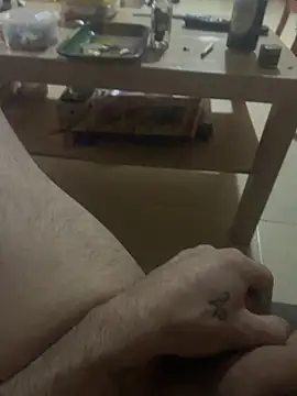 عرض كام josueswvillaA1