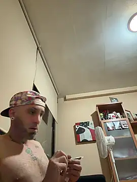 josueswvillaA1: вебкам-шоу