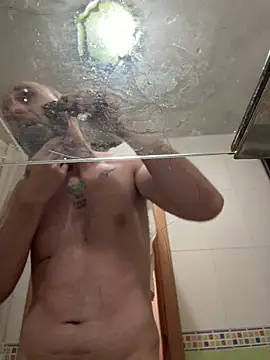 josueswvillaA1's Webcam Show
