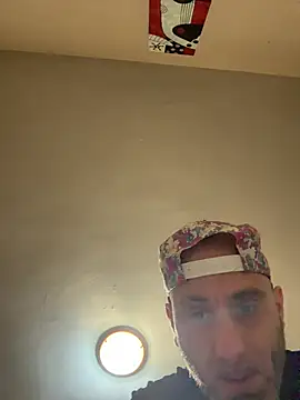 josueswvillaA1 Webcam show