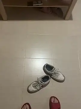 josueswvillaA1's Webcam Show