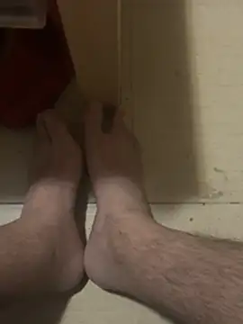 Webkamerová show josueswvillaA1