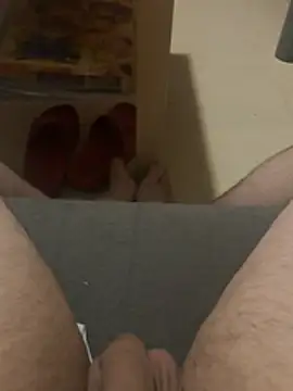 josueswvillaA1 Webcam-Show
