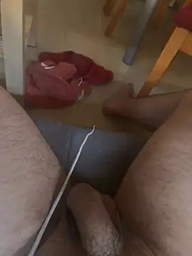 josueswvillaA1 – webcam-show