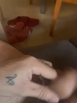 josueswvillaA1のウェブカメラショー
