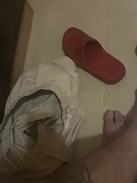 Show de webcam de josueswvillaA1