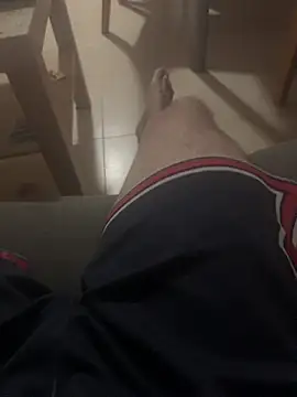 josueswvillaA1 Pertunjukan Webcam