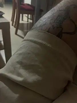 josueswvillaA1 웹캠 쇼