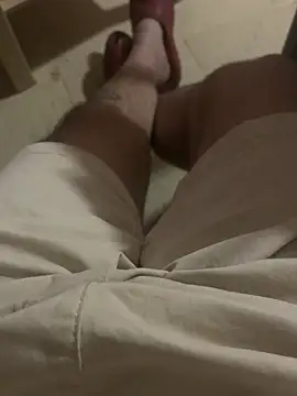 josueswvillaA1 Pertunjukan Webcam