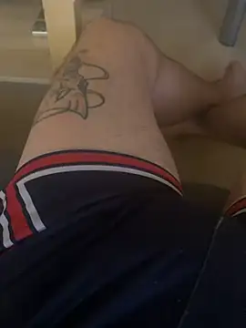 josueswvillaA1's Webcam Show