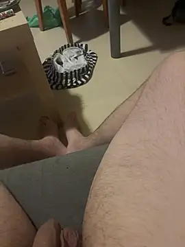 josueswvillaA1 Pertunjukan Webcam
