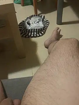 josueswvillaA1's Webcam Show