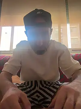 josueswvillaA1 – webcam-show