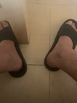 josueswvillaA1 Pertunjukan Webcam