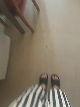 josueswvillaA1's Webcam Show