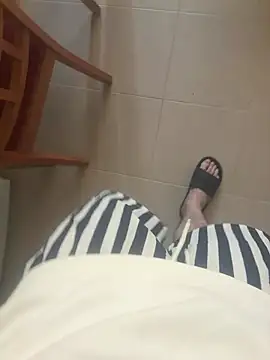 josueswvillaA1 Show in webcam