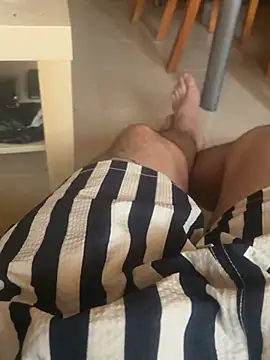 Show de josueswvillaA1 na webcam