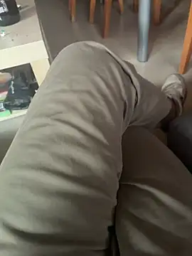 josueswvillaA1 – webcam-show