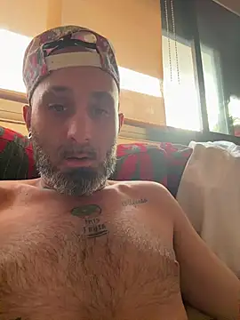 josueswvillaA1's Webcam Show