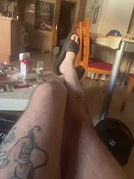 josueswvillaA1: вебкам-шоу