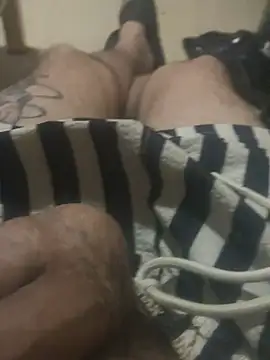 josueswvillaA1 Show in webcam